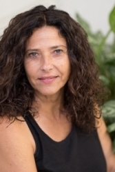 שושי מזרחי